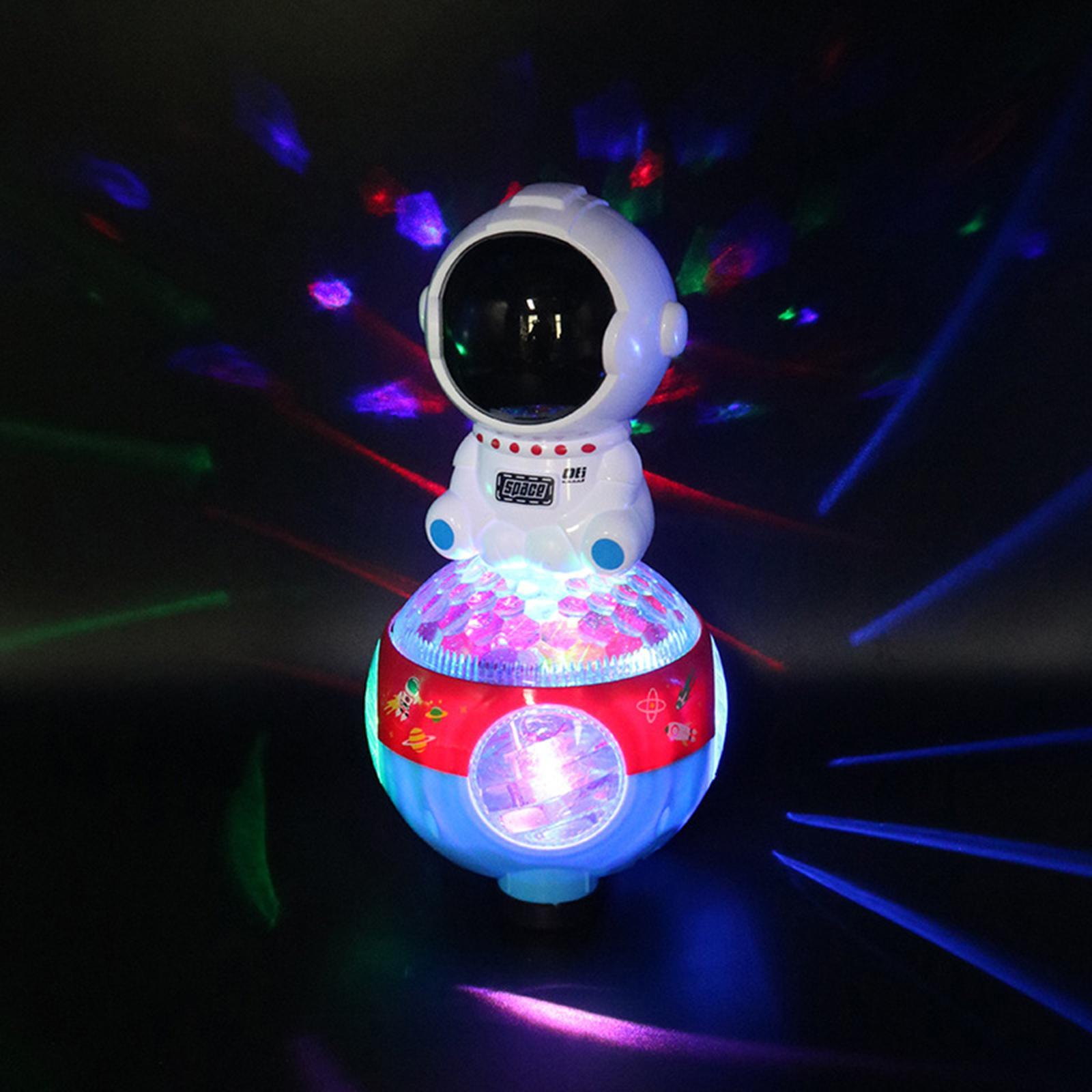 Electric Toy Early Educational Toys for Toddlers Boys Holiday Gifts