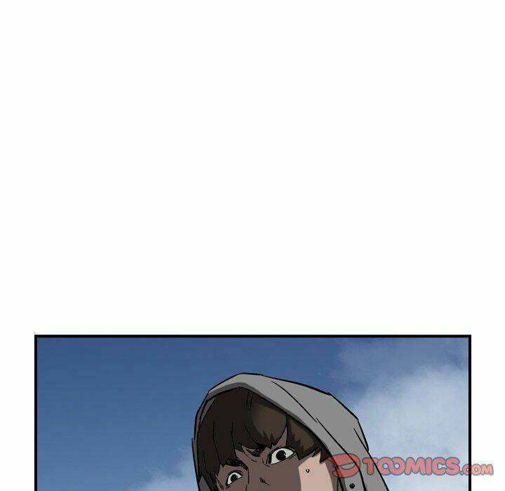 huyền thoại : khởi đầu chapter 72 67