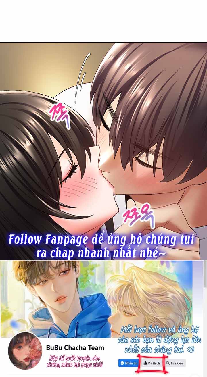 ứng dụng thực hiện hóa mong muốn chapter 3 60