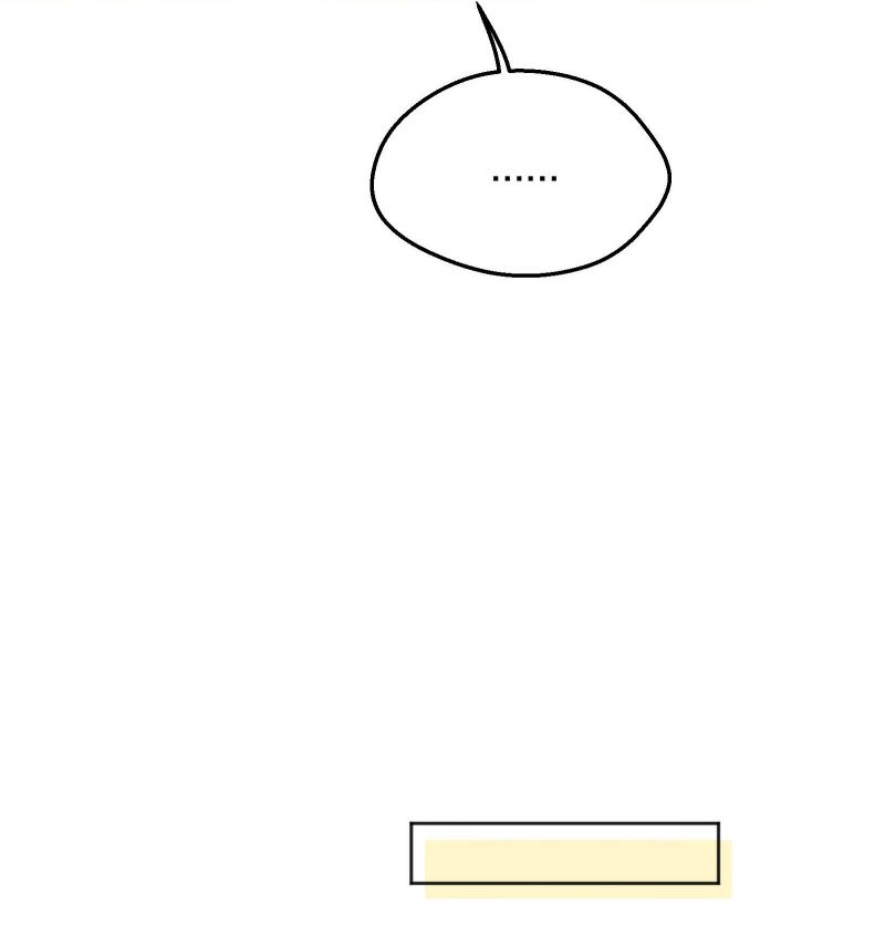 chàng nhân viên host và gã hàng xóm nguy hiểm chapter 75 9