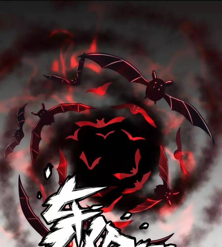 liêu liêu nhân thân tu tiên truyện chapter 86 227