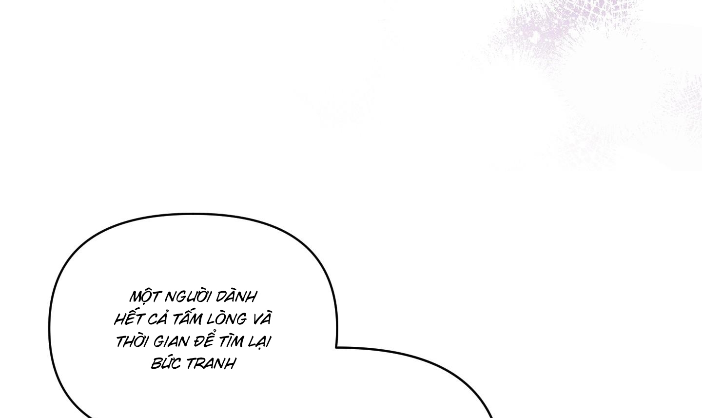 định rõ mối quan hệ chapter 58 171