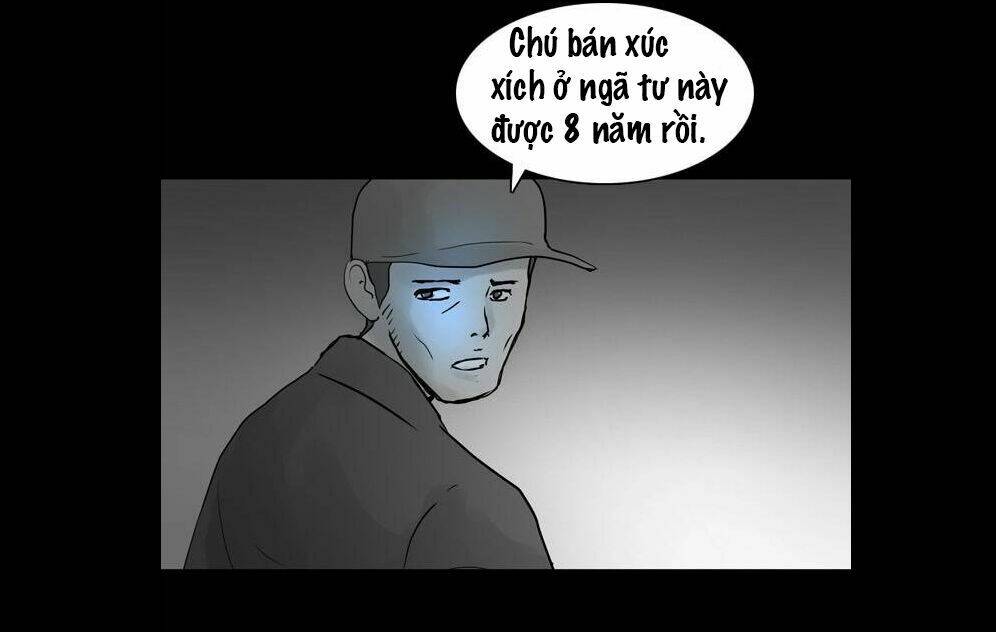 shriek-2 chapter 11 43