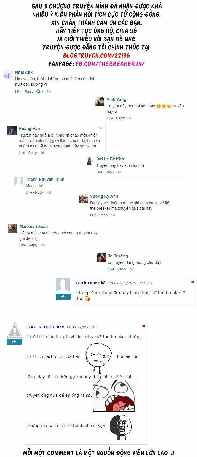 hứa lan chapter 3 2