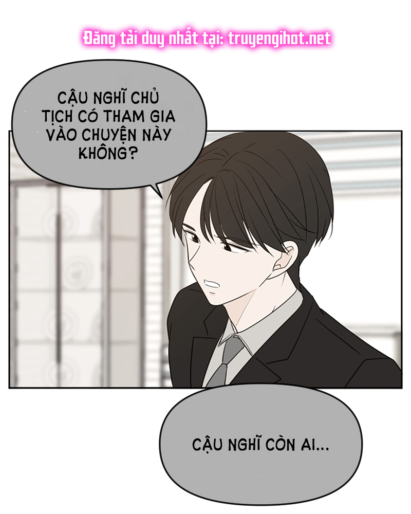 hẹn gặp anh ở kiếp thứ 19 chapter 70 85