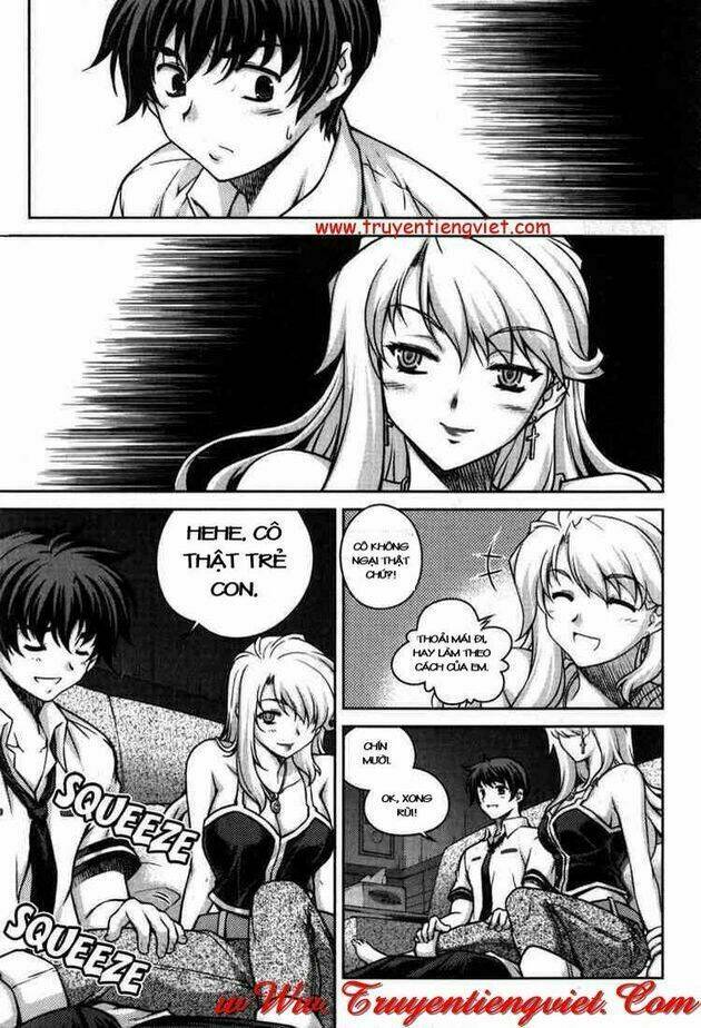 unbalance x unbalance chapter 49 15