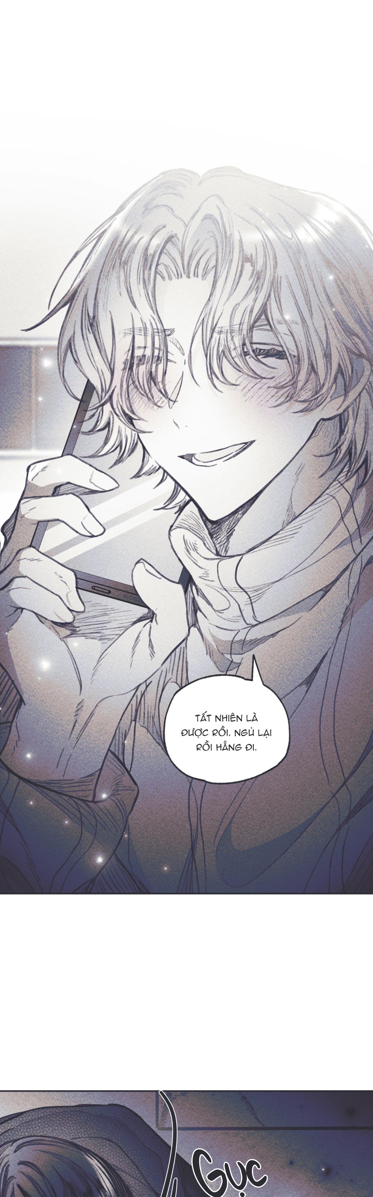 hồi ức cơn thịnh nộ chapter 9 31