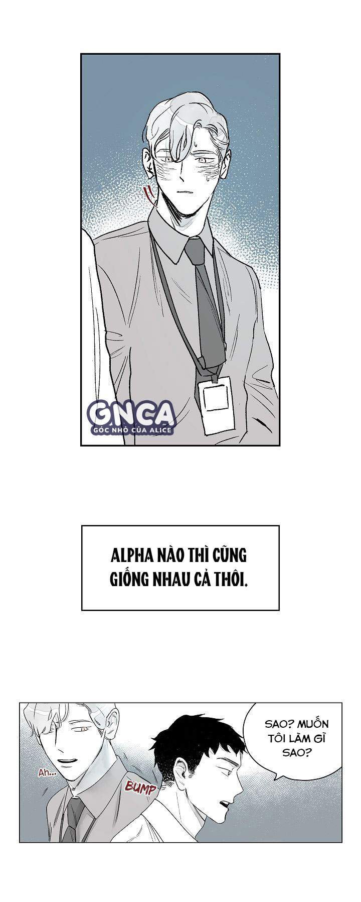 thao thức chapter 2 18