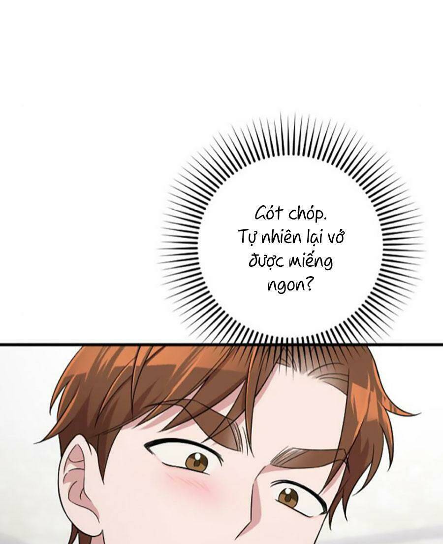 cô đi mà lấy chồng tôi đi chapter 22 81