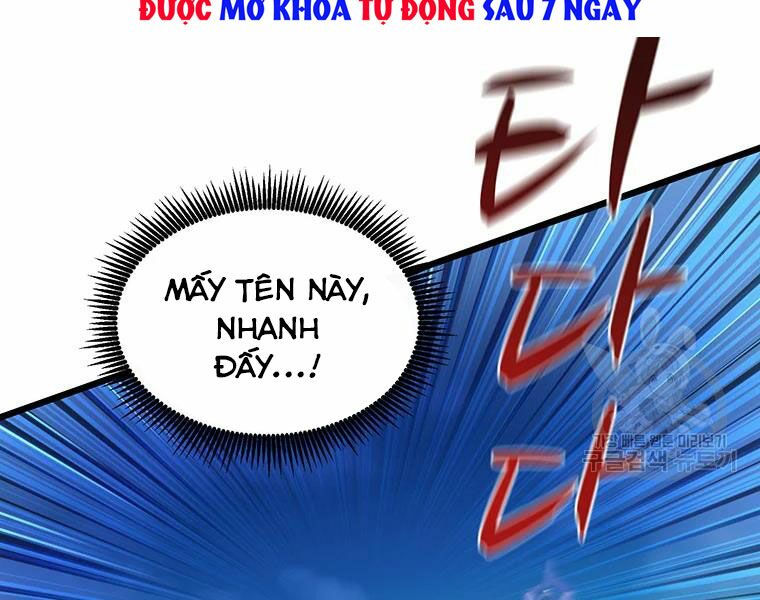 arcane sniper chapter 58 70