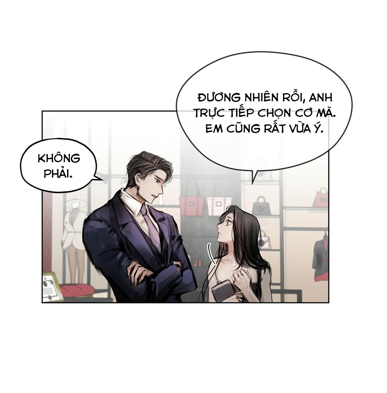 doppio senso chapter 24 21