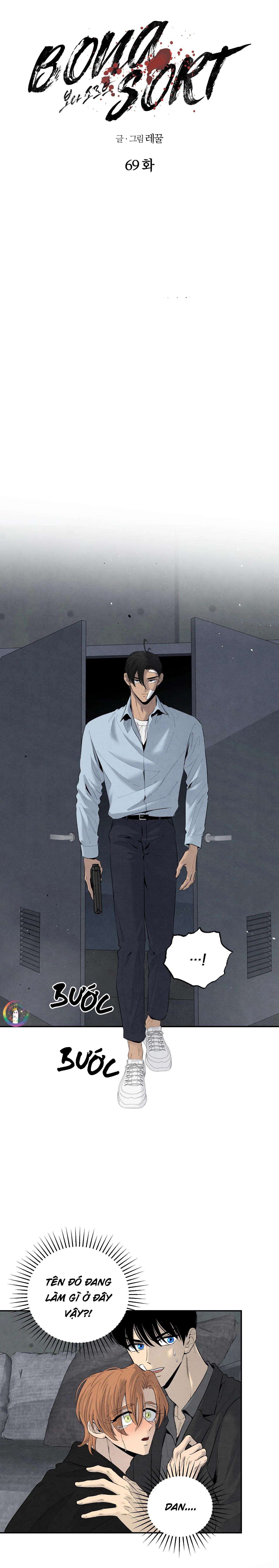 bona sort chapter 69 2