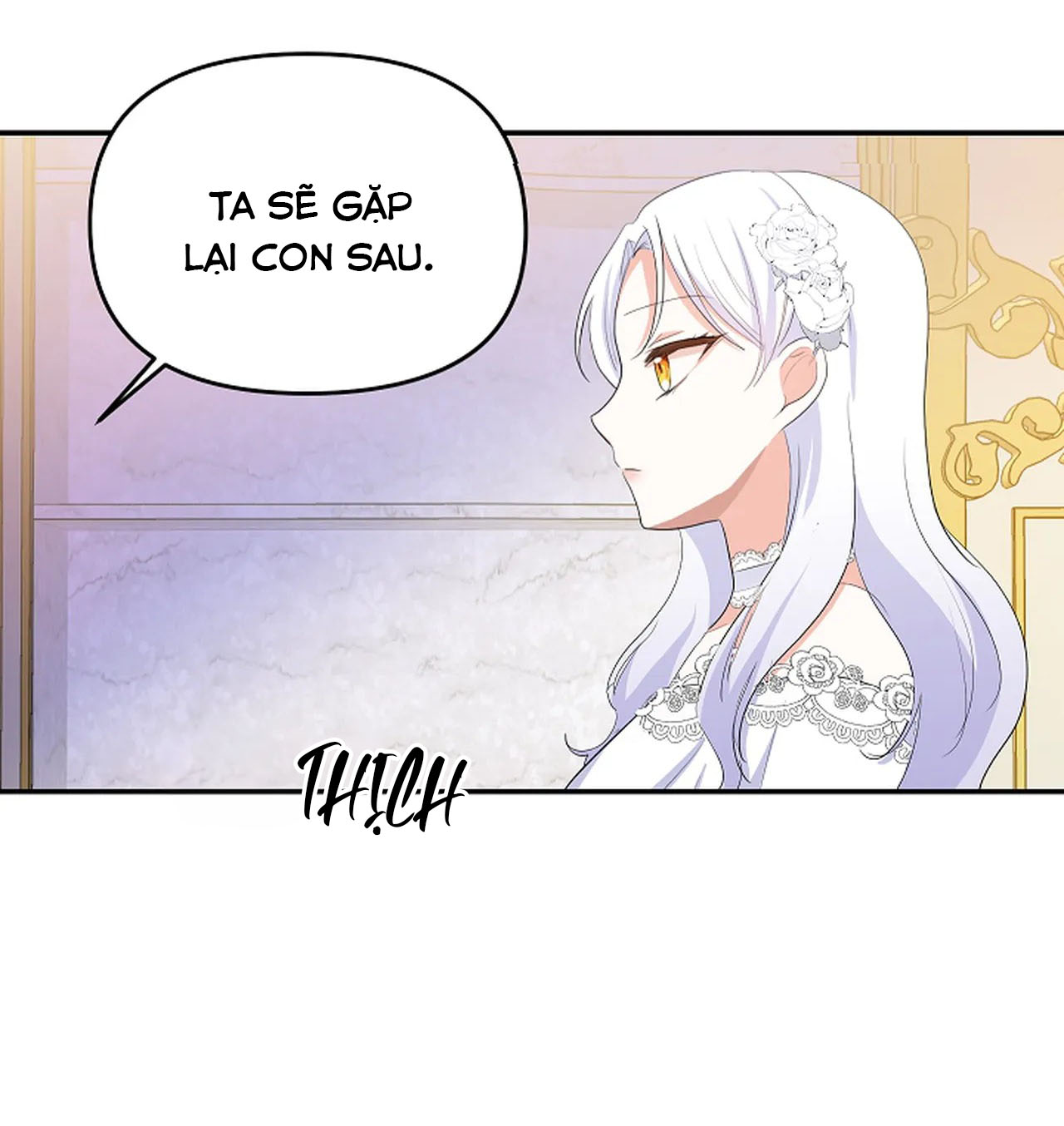 chồng tôi từ chối ly hôn với tôi chapter 2 38