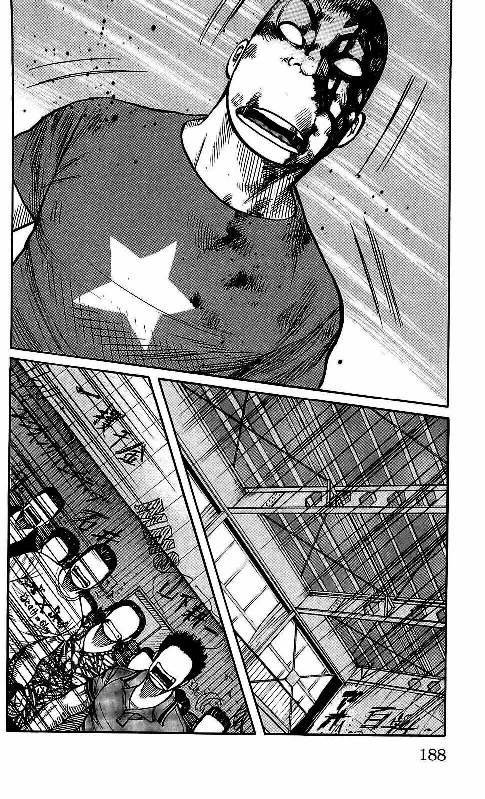 worst chapter 108 31