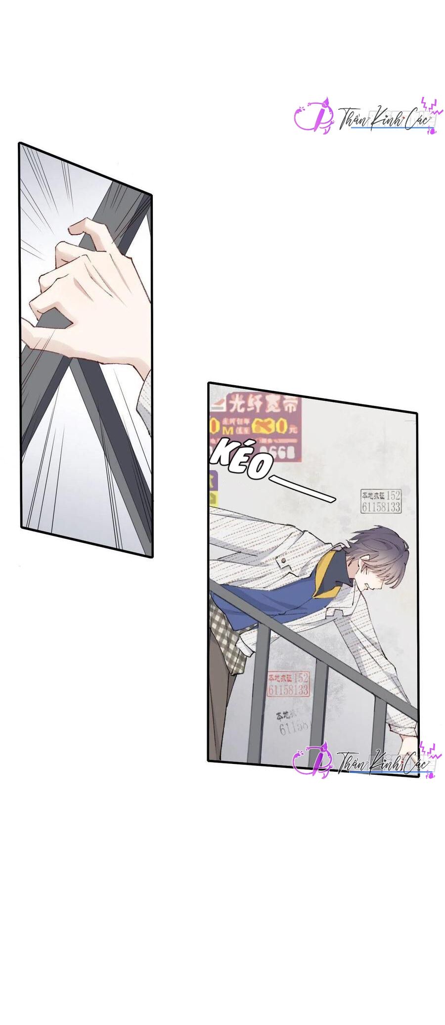 song vương chapter 24 3