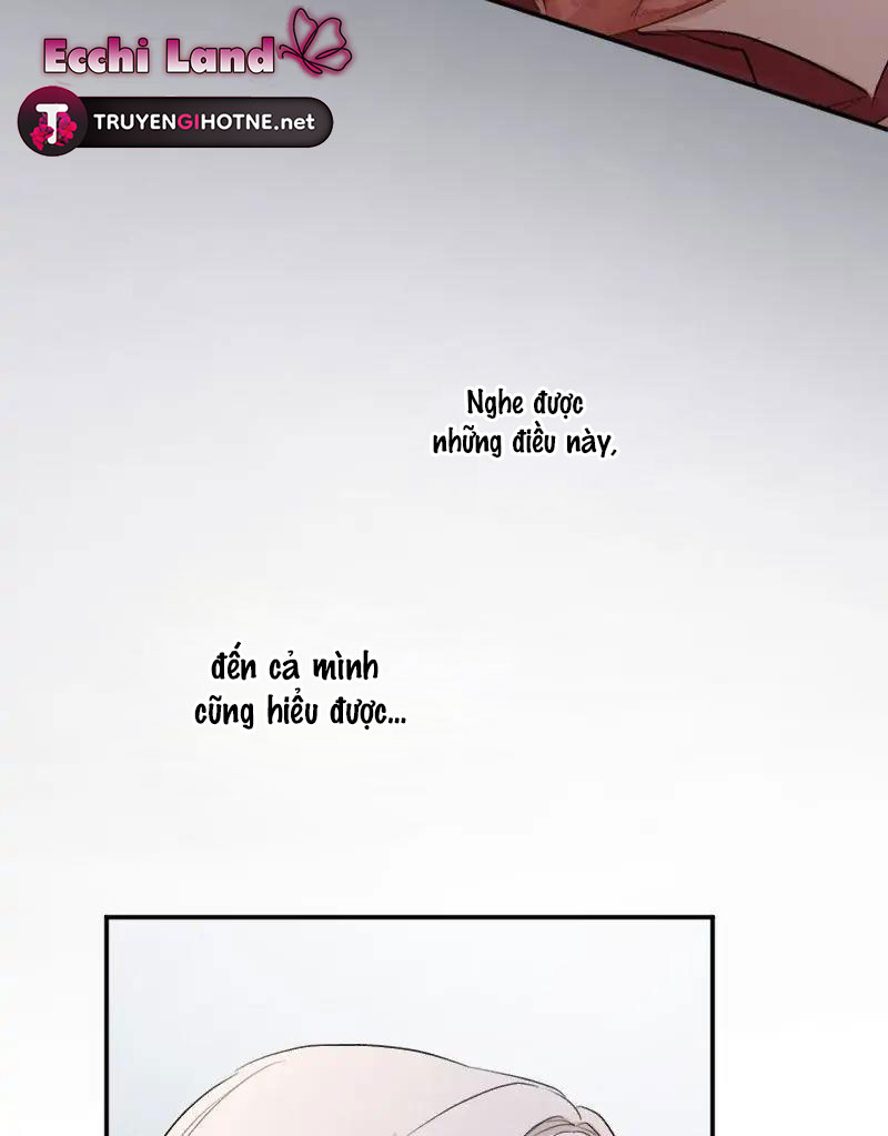 Nàng Dâu Tế Phẩm Của Tướng Quân Sói chapter 14.1 - Trang 37