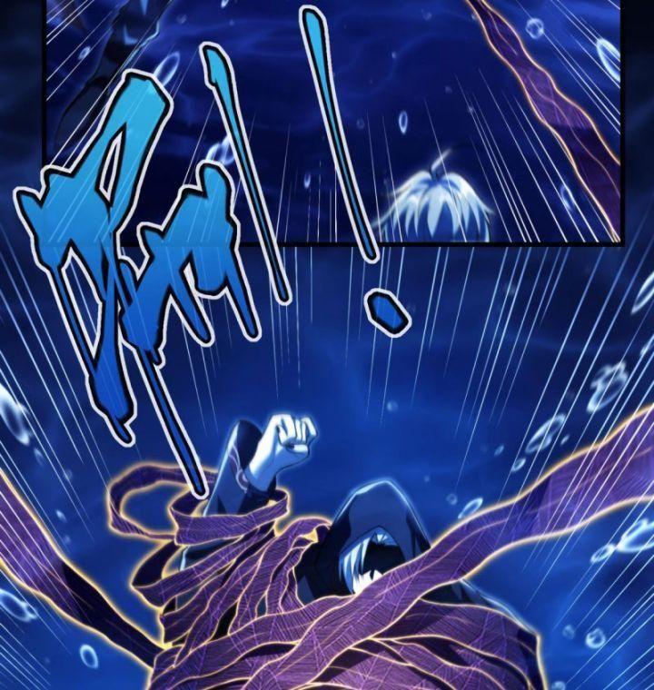 trong tuyệt cảnh ta không ngừng thăng cấp chapter 3 61