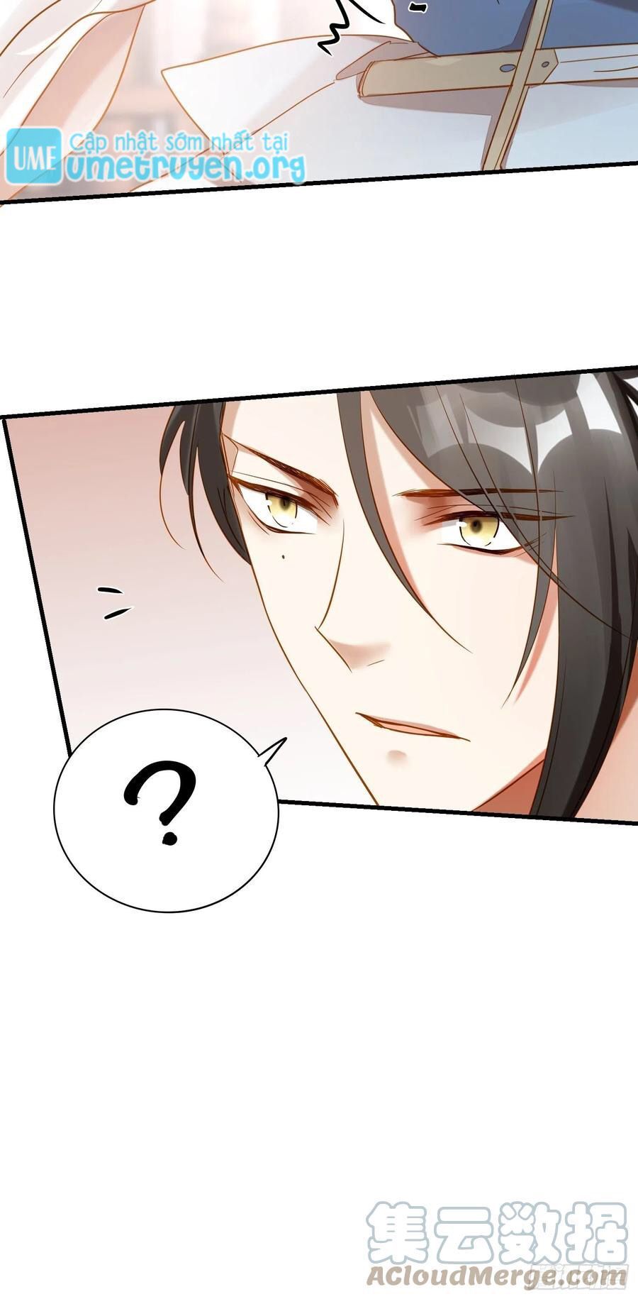 lục thân bất nhận chapter 65 44