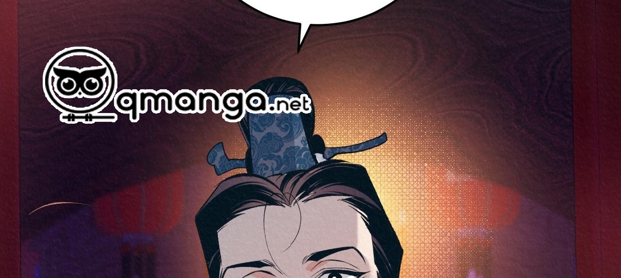 vô liêm sỉ chapter 3 128