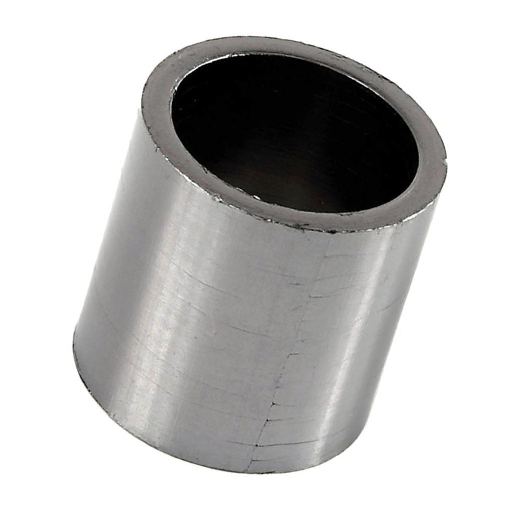 4X Exhaust Gasket Connector for