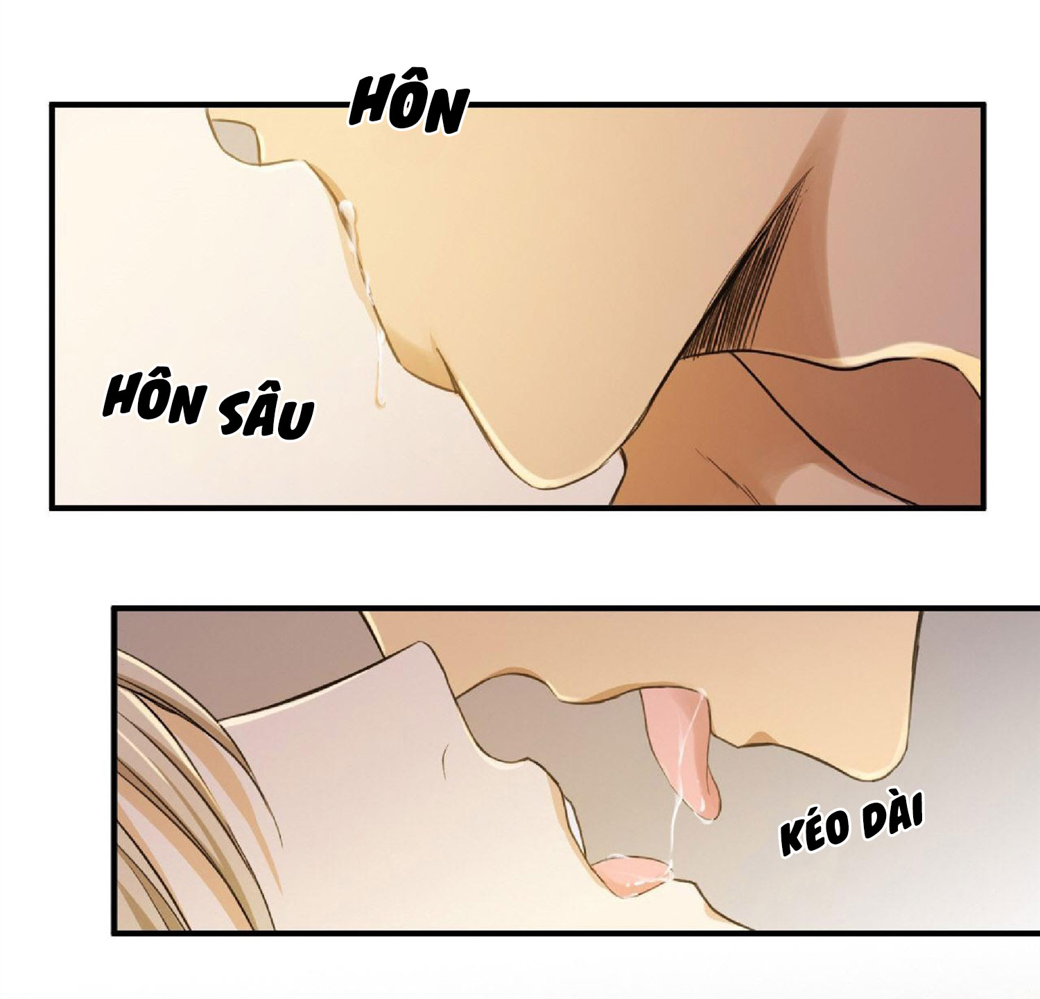 cú homerun lần thứ 7 chapter 12 28