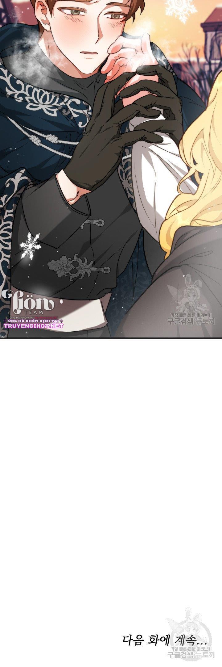 chồng cũ tôi là nam chính chapter 6.2 25