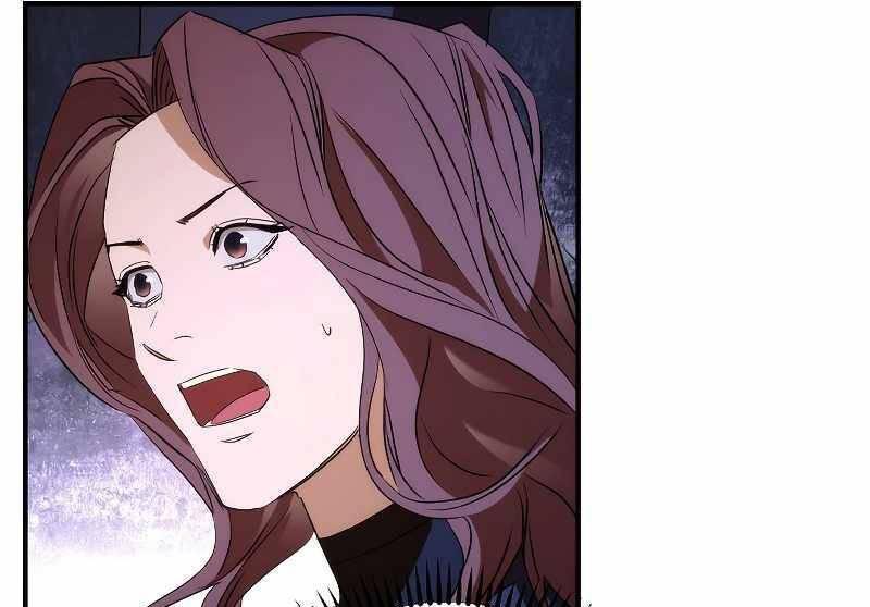 the live chapter 91 116