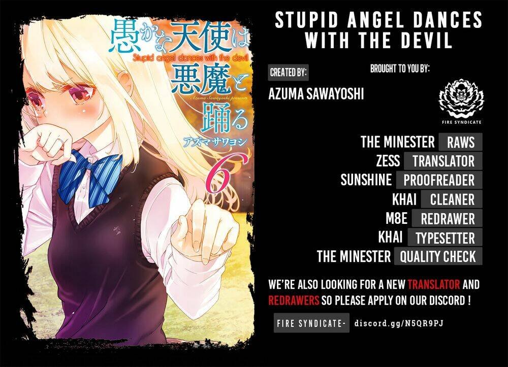 jiangshi kaitan blood chapter 29 4