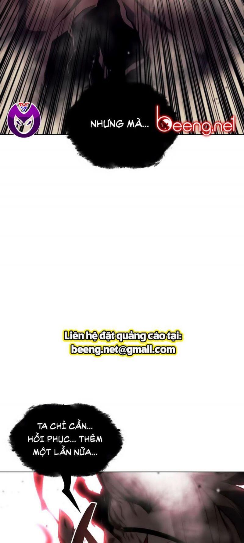 vượt qua giới hạn chapter 49 115