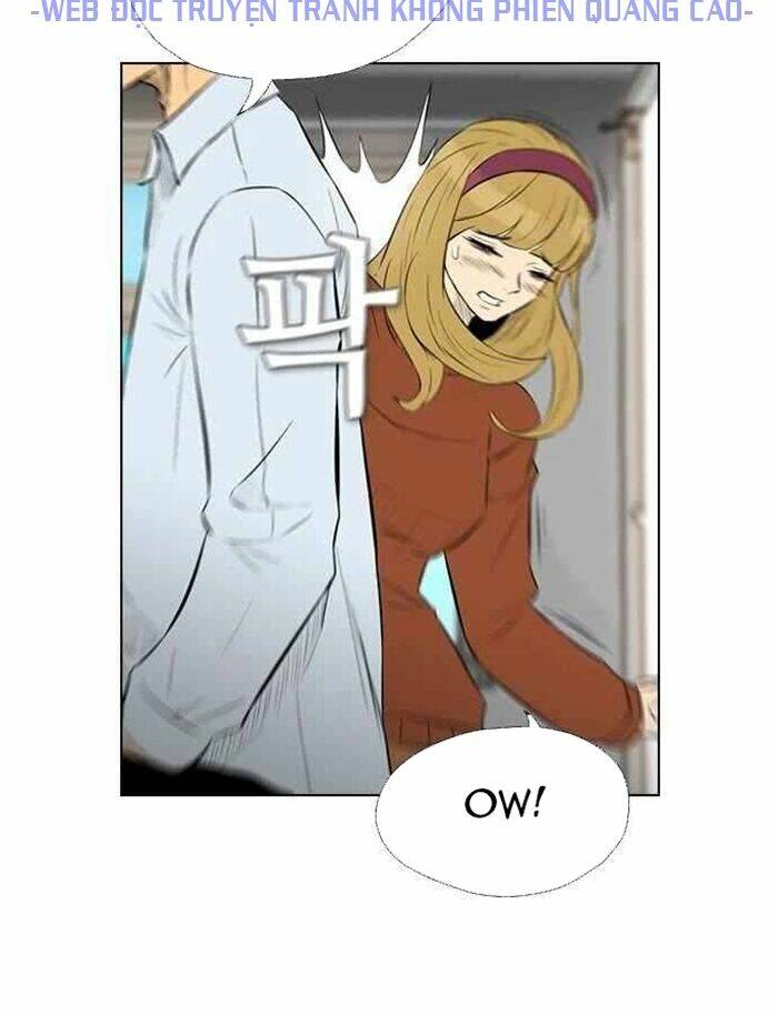 kẻ hồi sinh chapter 144 12