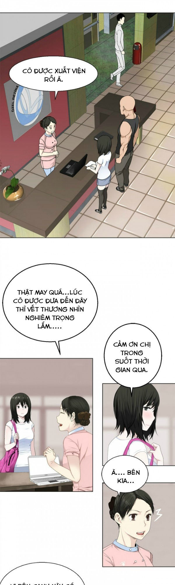 franken jo chapter 16 1