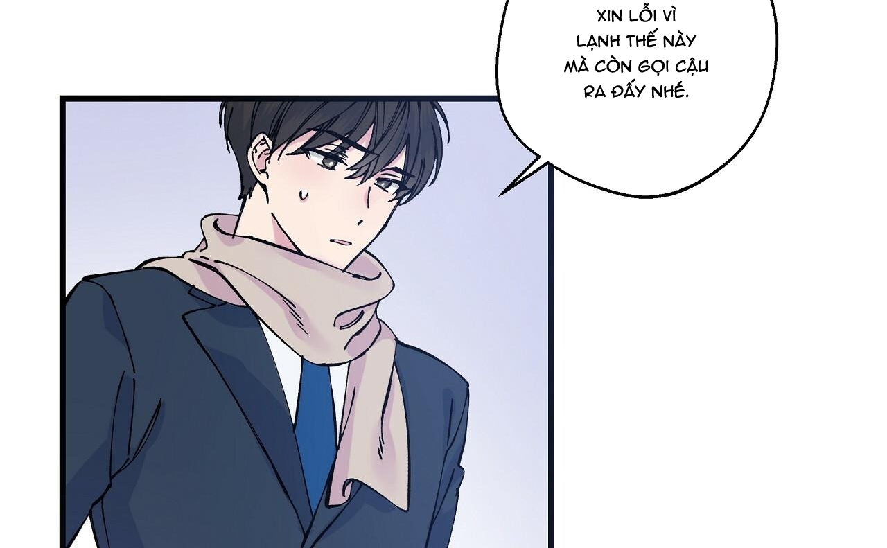 vị ngọt đôi môi chapter 1 20