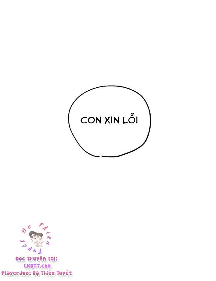 cha, con không muốn kết hôn đâu chapter 36 82