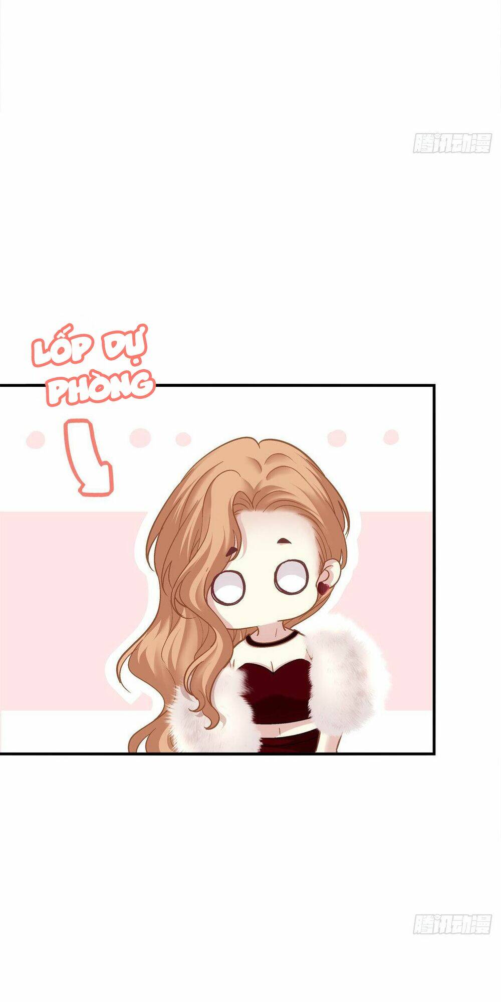 toàn bộ nắm trong tay chapter 119 30