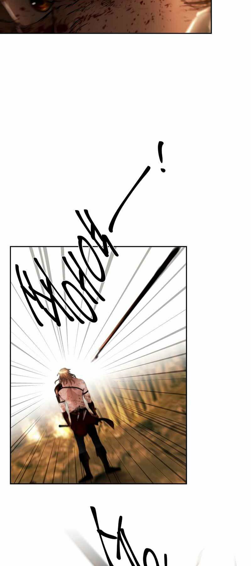 nhiệm vụ chiến binh chapter 13 36