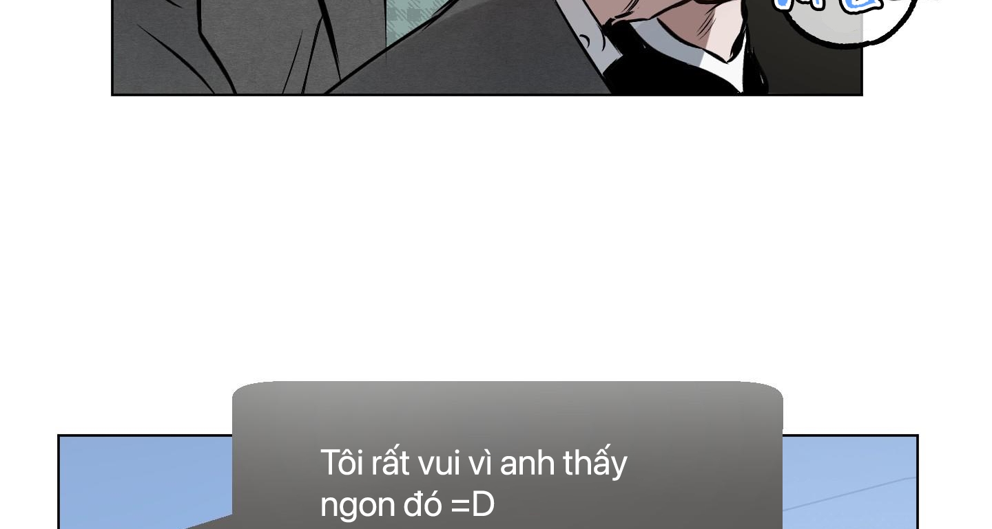 định rõ mối quan hệ chapter 29 96