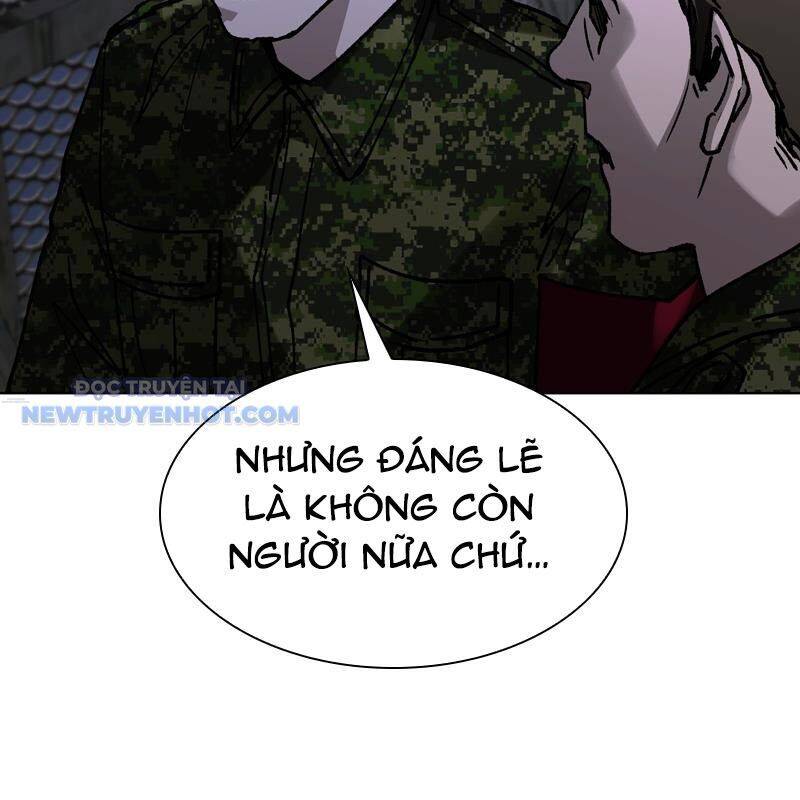 tận thế cũng chỉ là trò chơi chapter 37 8