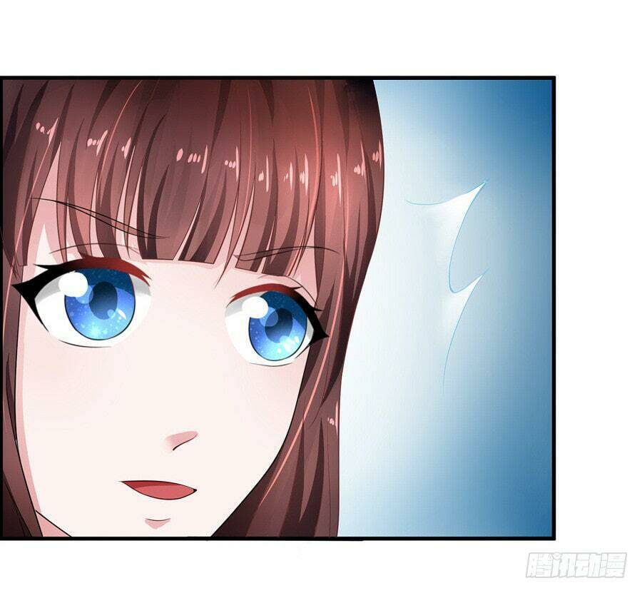 gả cho tình cũ làm lão bà chapter 9 22