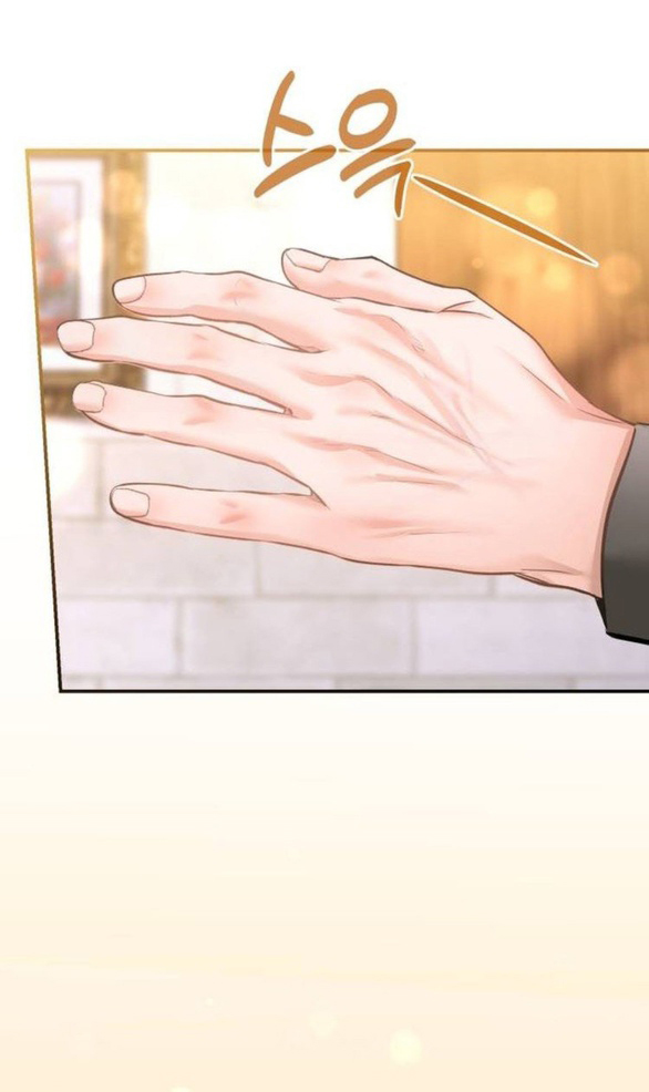 đứa trẻ trông giống tôi chapter 33.1 39