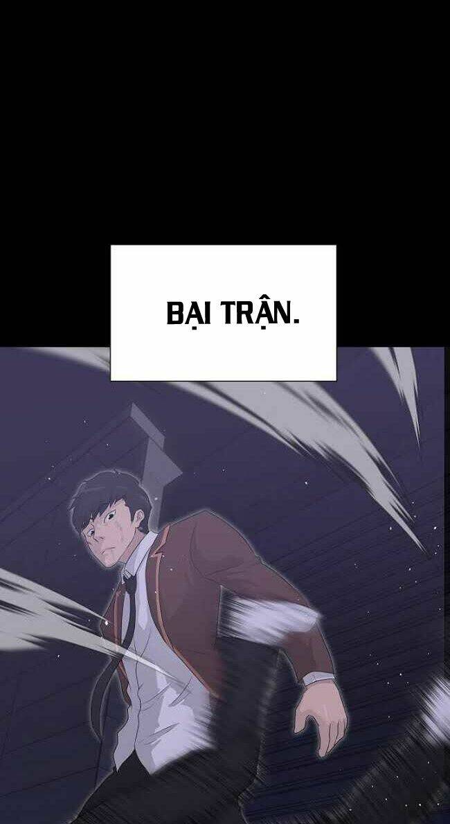 trigger chapter 30 60