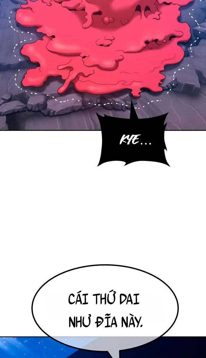 Gậy Gỗ Cấp 99+ chapter 59.6 55