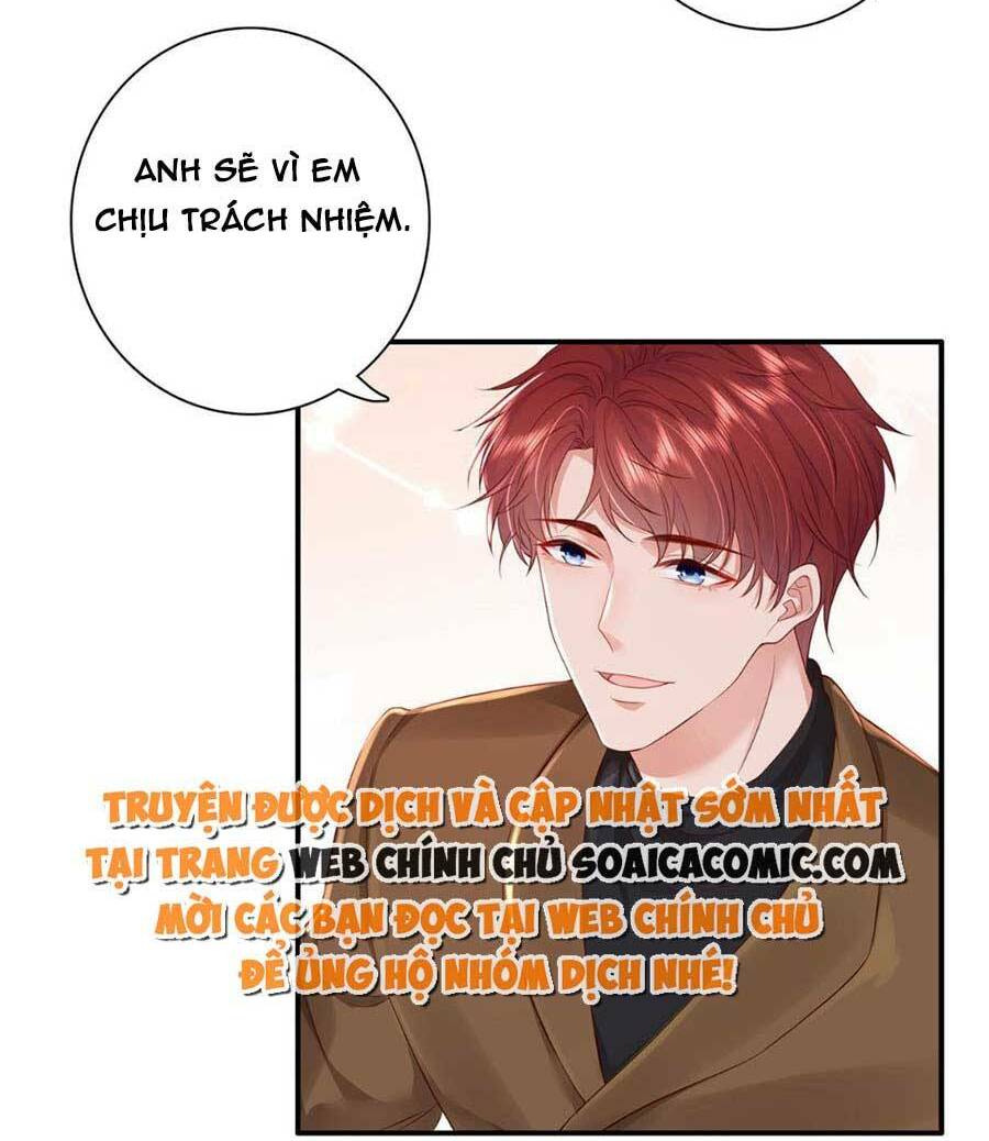 cô vợ của tôi không dễ bắt nạt chapter 10 5