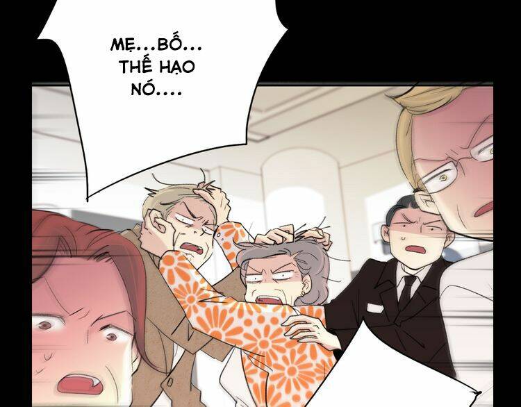 ông bà nội tuổi 17 chapter 5 55