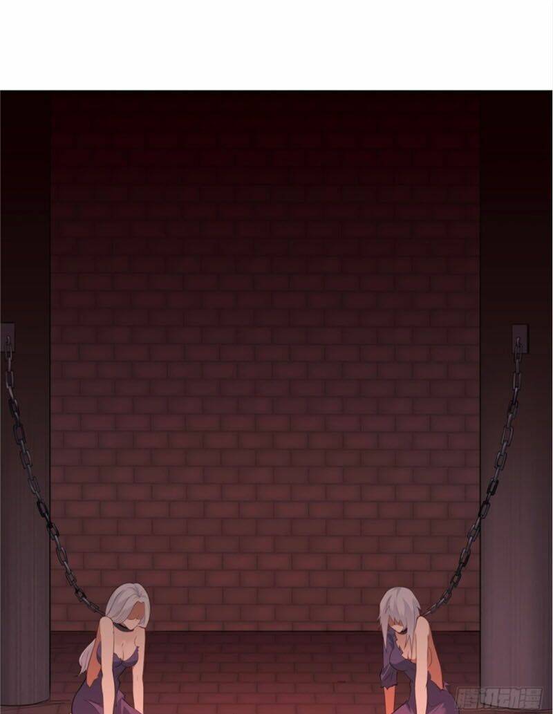 người ở rể bị ép thành phản diện ngoại truyện chapter 6 16