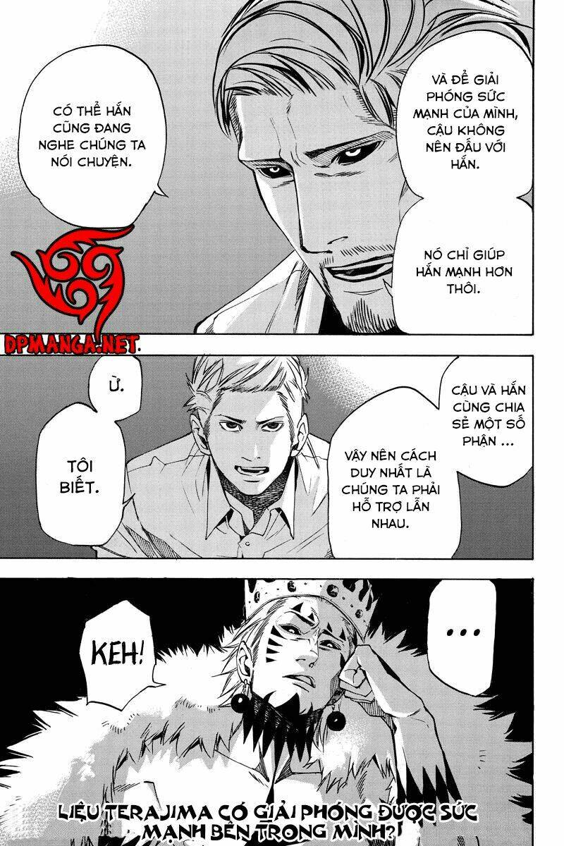 aku no higan - beyond evil chapter 38 10