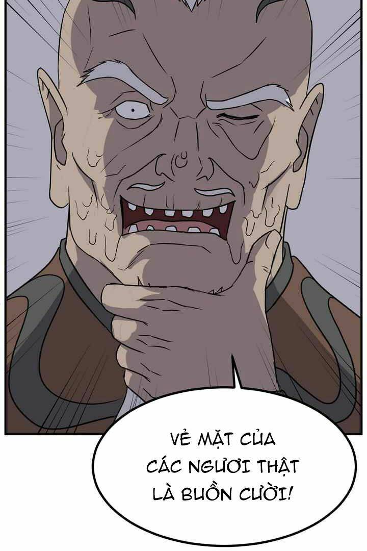 trọng sinh, bất khả chiến bại chapter 146 11