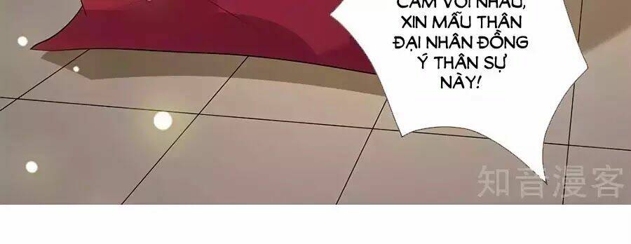 cửu khuyết phong hoa chapter 49 15