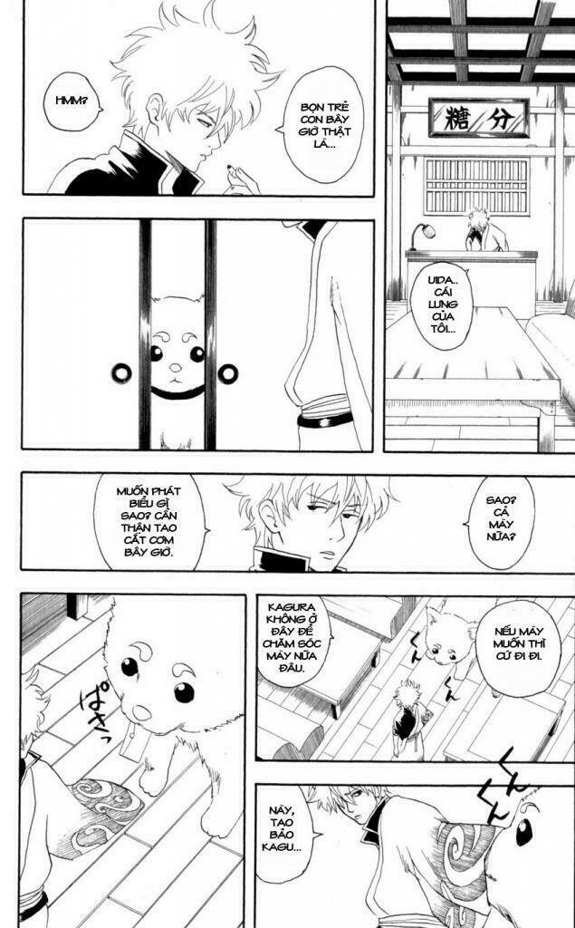 gintama - linh hồn bạc chapter 59 12