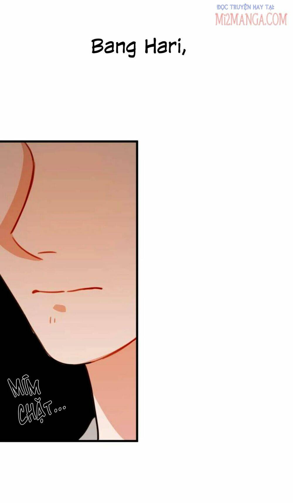 bloody romance - lãng mạn đẫm máu chapter 12.5 51