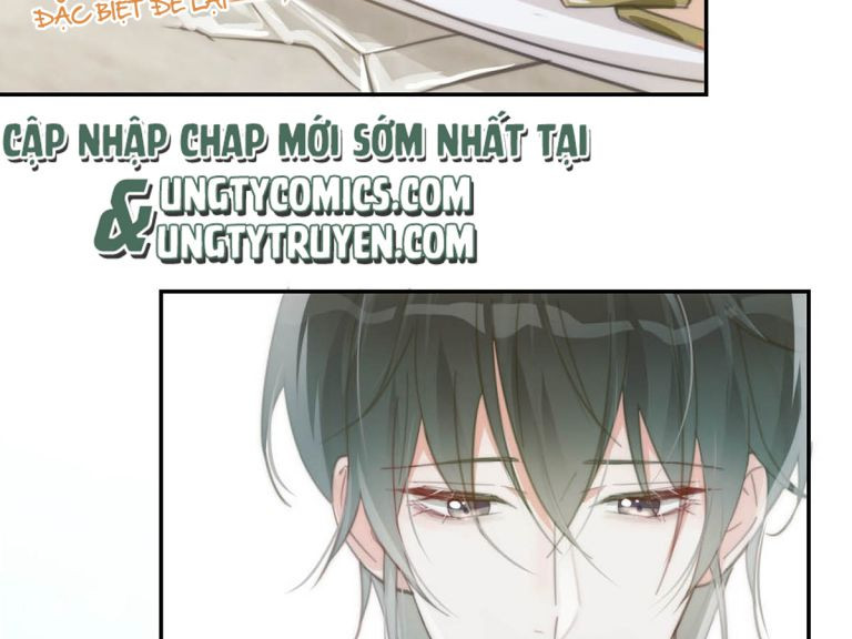nịch tửu chapter 18 32